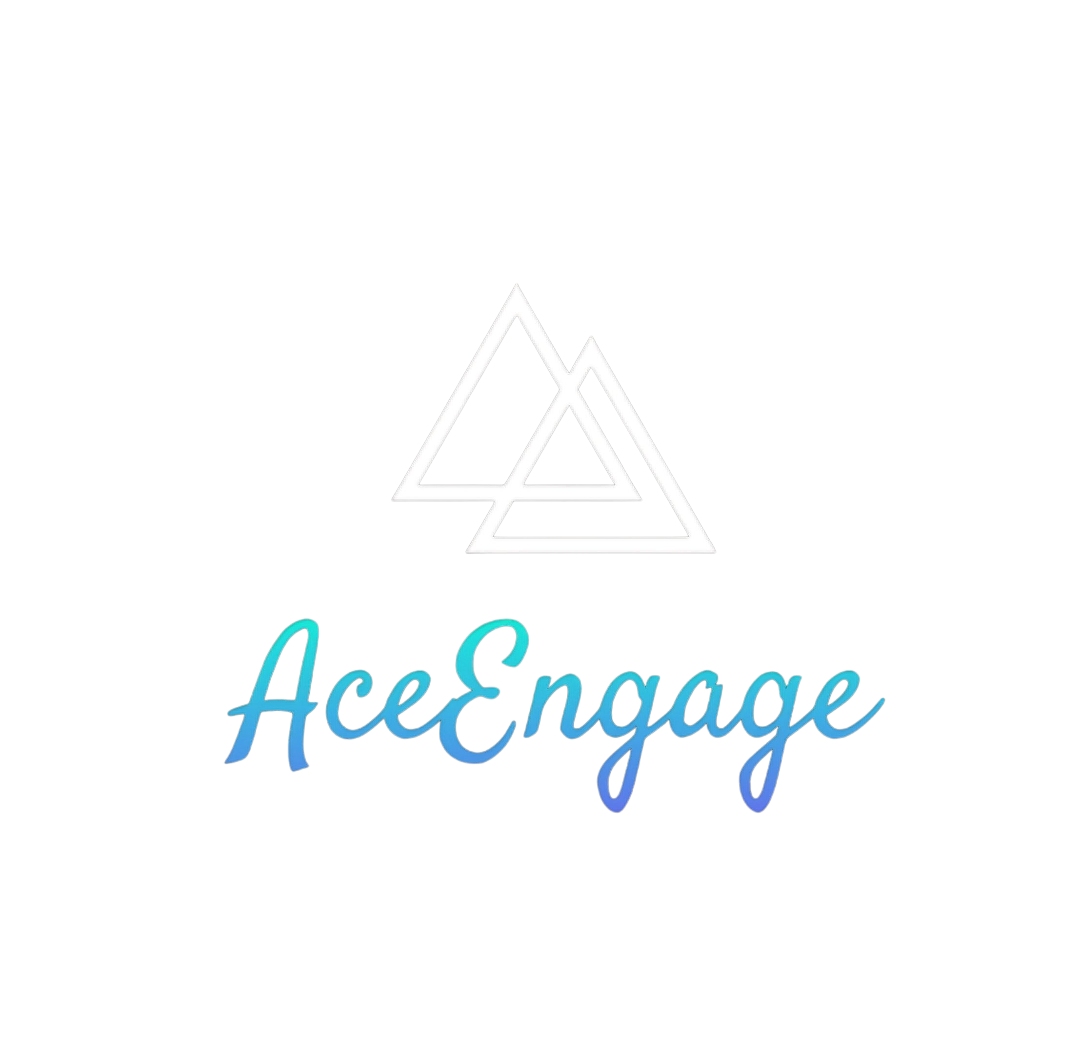 AceEngage Clothing and Apparel